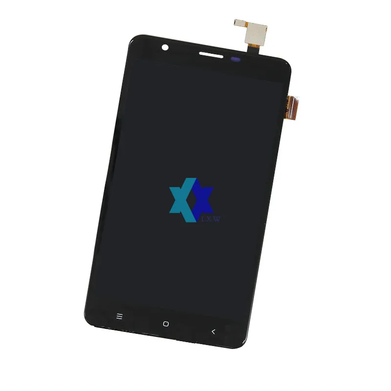 Oukitel U15 pro 2
