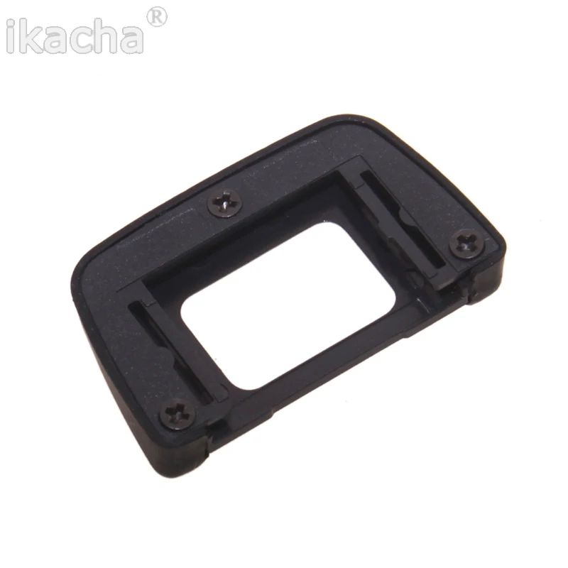 DK-24 EyeCup (3)