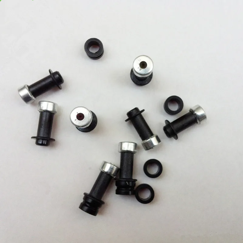 

GiMerLotPy C7770-60286 C7769 Print head connection for DesignJet 5000 5100 5500 1050C 4000 4500 6100 6200