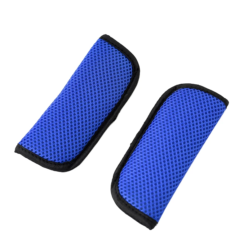 2 шт. автомобильный детский ремень безопасности плечевой ремень детская ...