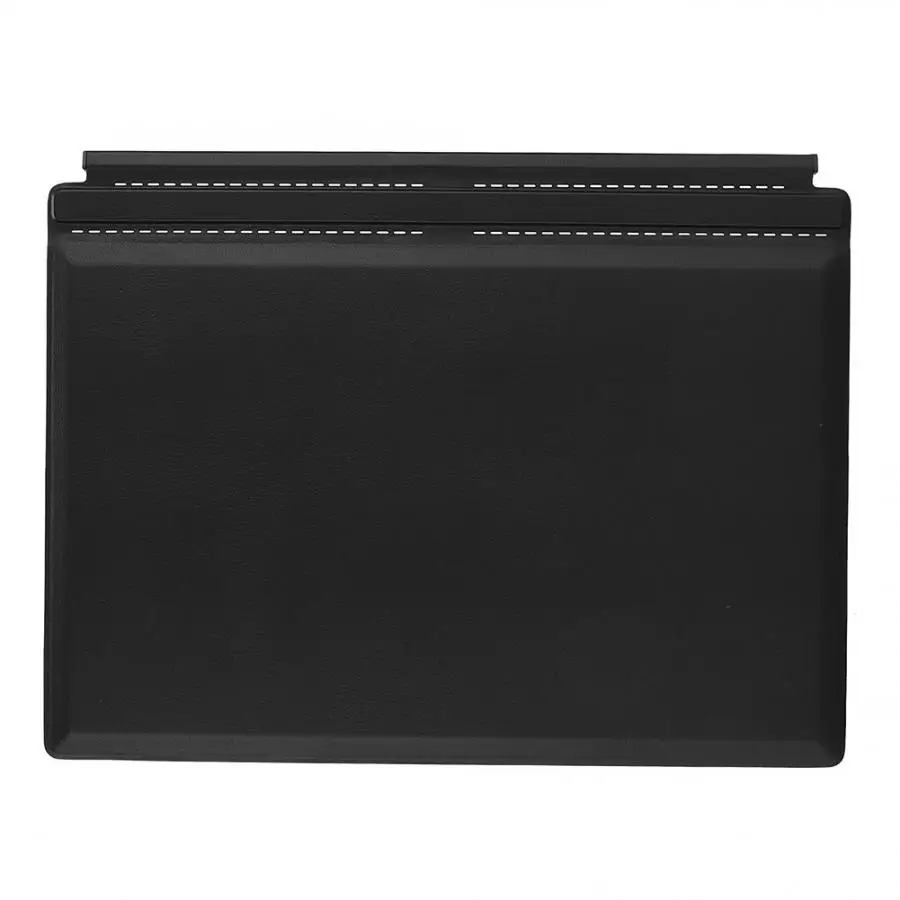 Беспроводная портативная клавиатура для LENOVO ideapad Miix 700 12ISK мини беспроводная