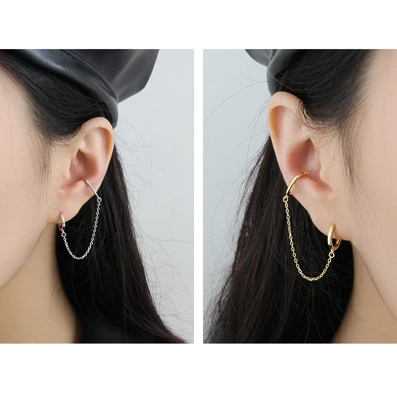 11122965192_514610680