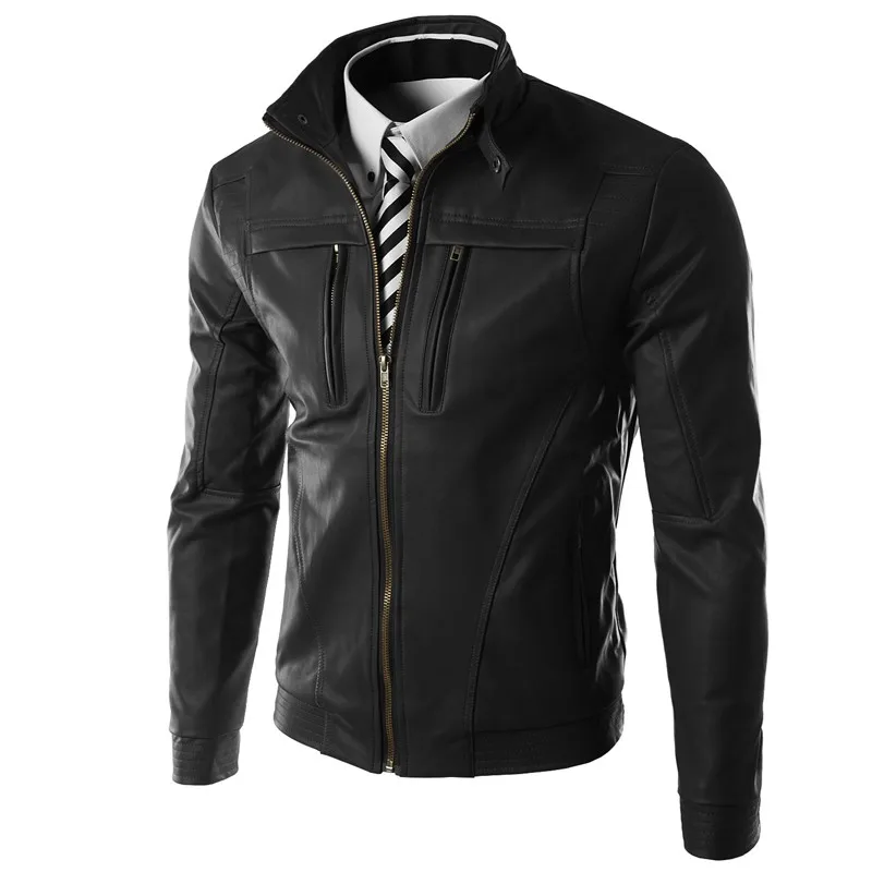 20160630_151424_010