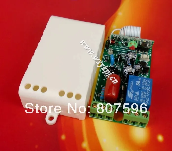 2203_conew1.jpg