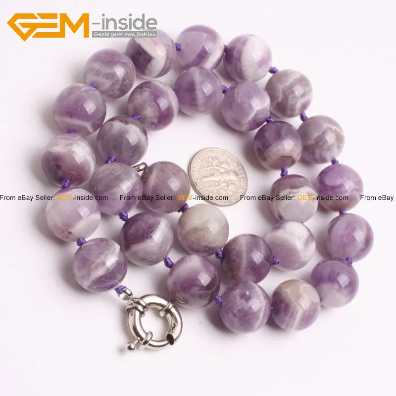 G10337-14