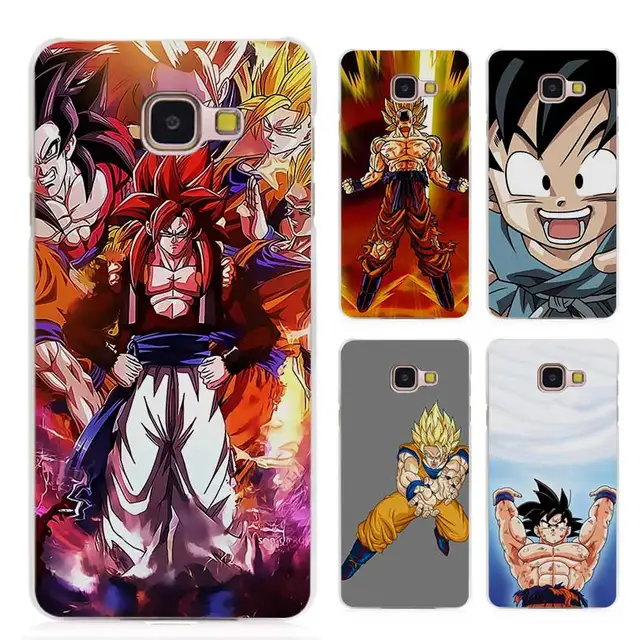 coque samsung a3 2016 dragon ball z coque samsung a3 2016 dragon ball z