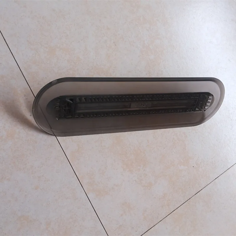 Надувная доска для сапсерфинга air 7 fin box