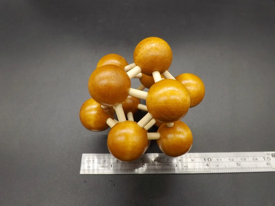 SL017 (18)