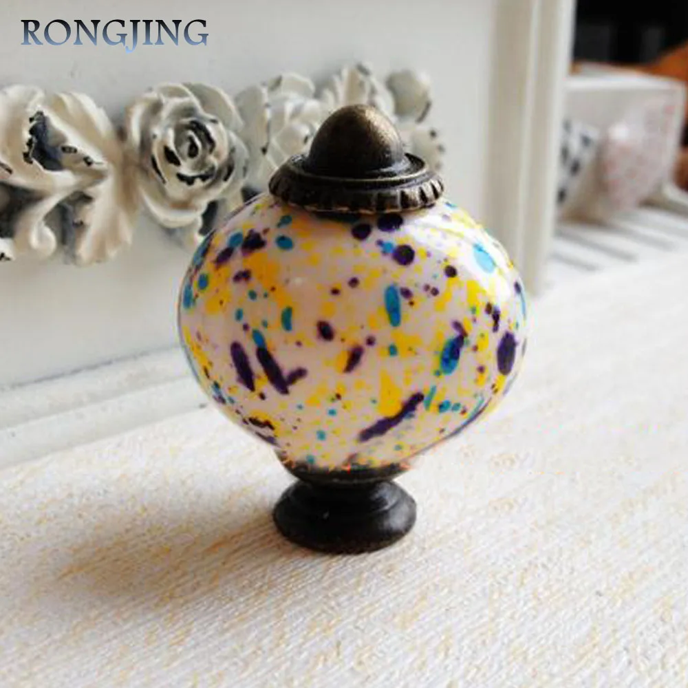 4 قطع الأطفال البلاستيكية والأثاث المقابض ومقابض الاطفال الأثاث المقابض مطبخ مجلس الوزراء مقابض خزانة خزانة خزانة تسحب