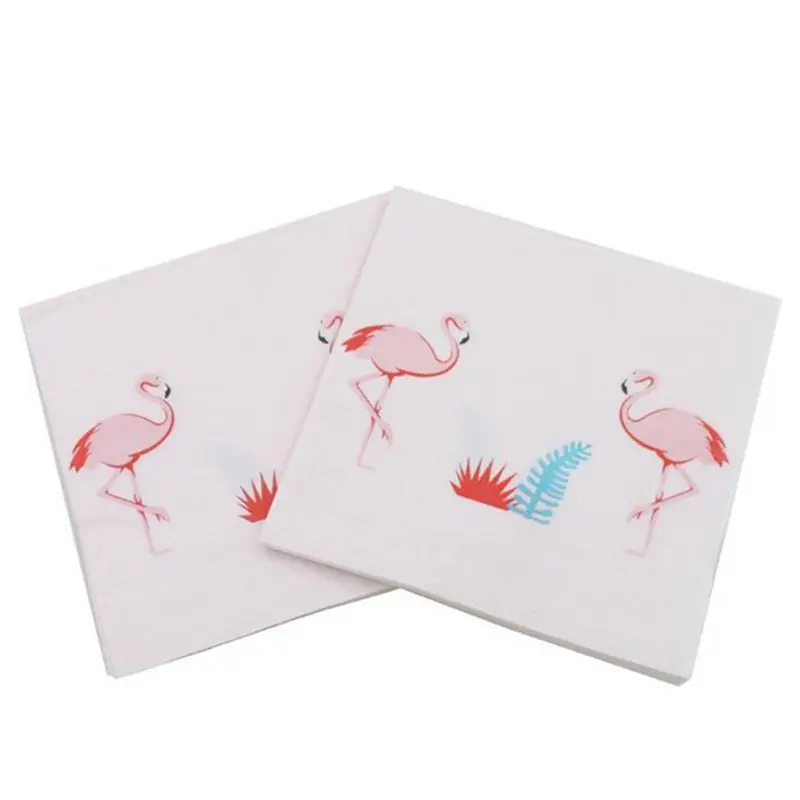 Flamingo-Theme-Disposable-Tableware-Sets-Paper-Cup-Plate-Napkin-Straw-Flag-Party-Supplies-Wedding-Kid-Birthday.jpg_640x640 (2)
