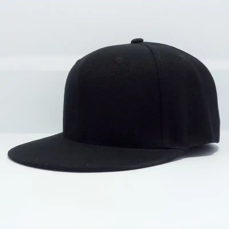 55 cm cap size