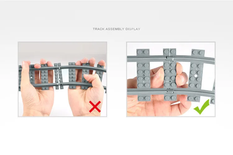 3989294904_210517199