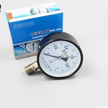 360165712256345100