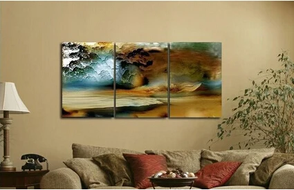 Cheap Abstract Wall Art online get cheap discount wall art -aliexpress | alibaba group Cheap Abstract Wall Art online get cheap discount wall art -aliexpress | alibaba group