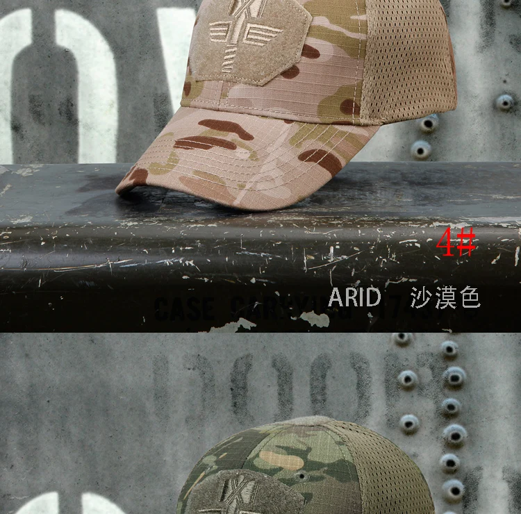 -1_05