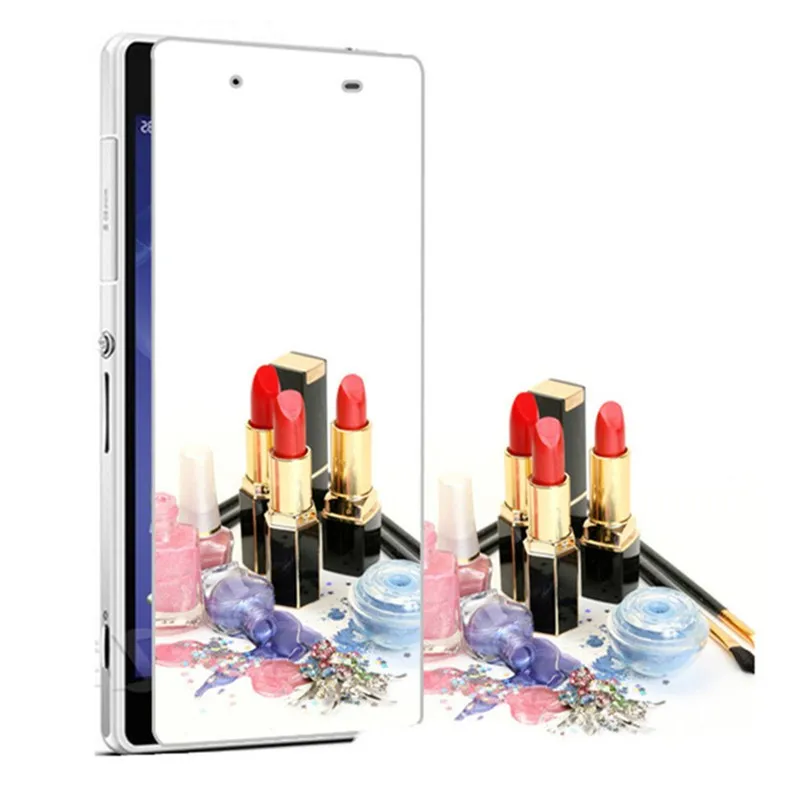 3X-Anti-Scratch-Mirror-Film-LCD-Screen-Protector-Front-Guard-Shield-For-iphone-7-7plus-6 (2)