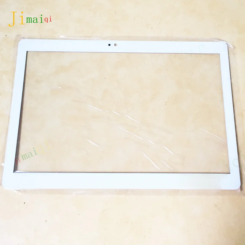 MTCTP-10617  (7)