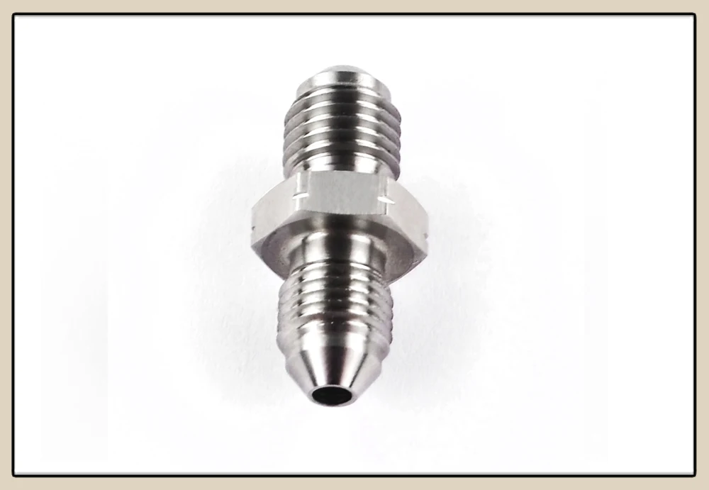 M10/ Platz unbeschichtetes U Schrauben f/ür Boot-Anh/änger 60/ mm Breite x 100/ mm L/änge