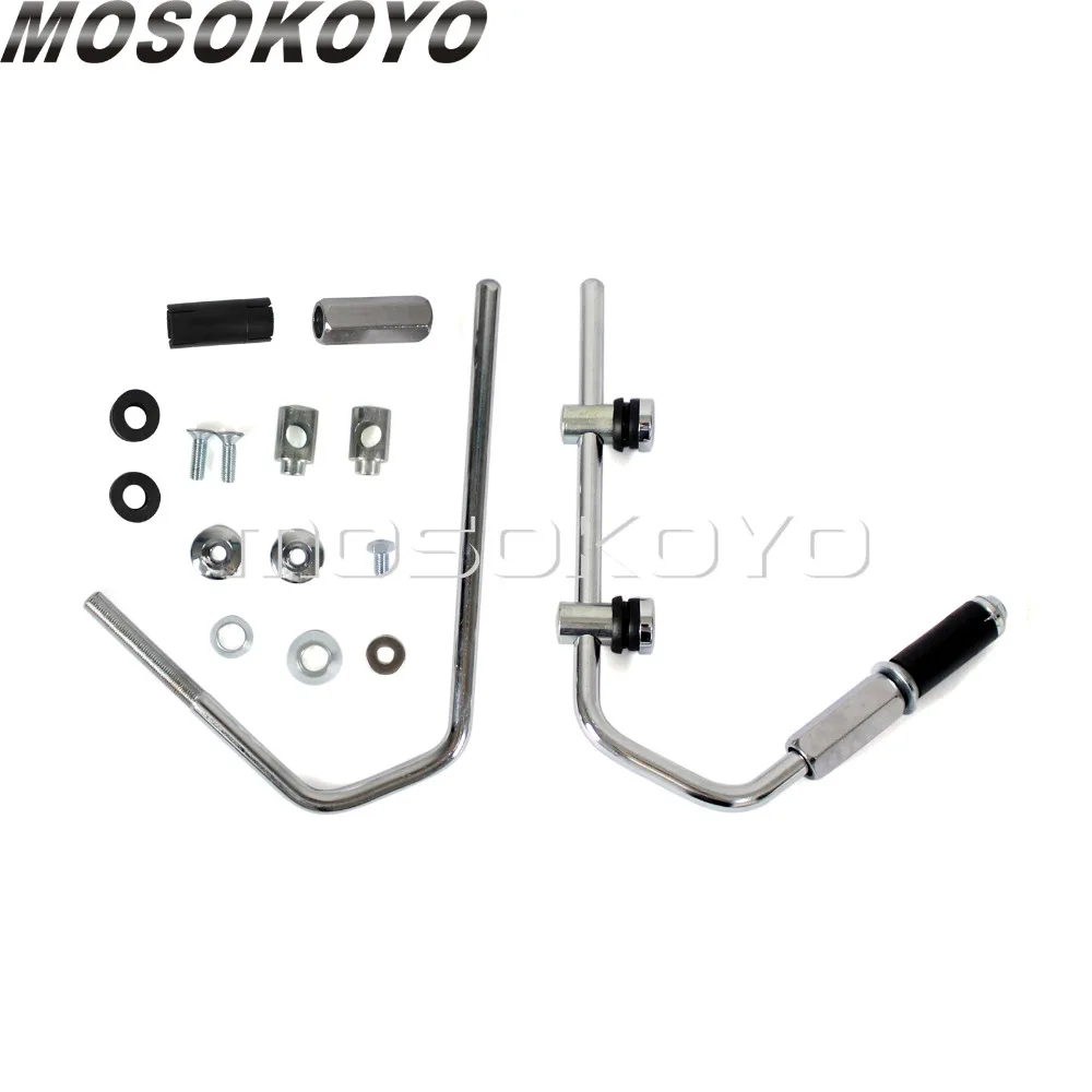 WW-803-CL (12)