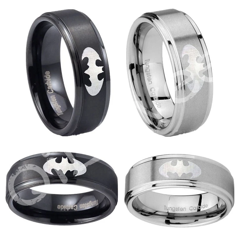 572afa2bf8bd675eaa2b0b91-original