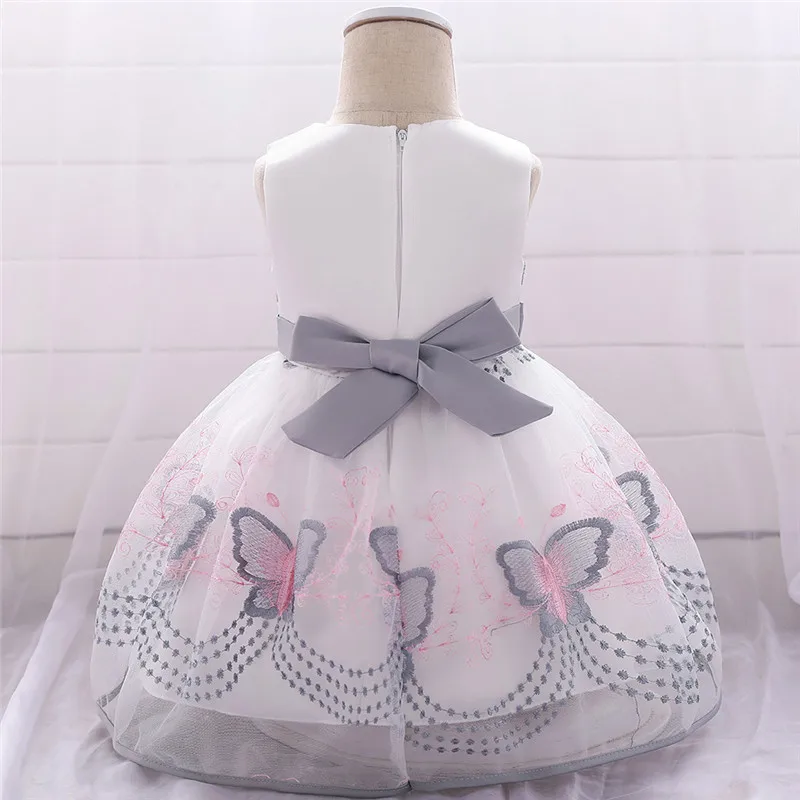 10822360691_708647543