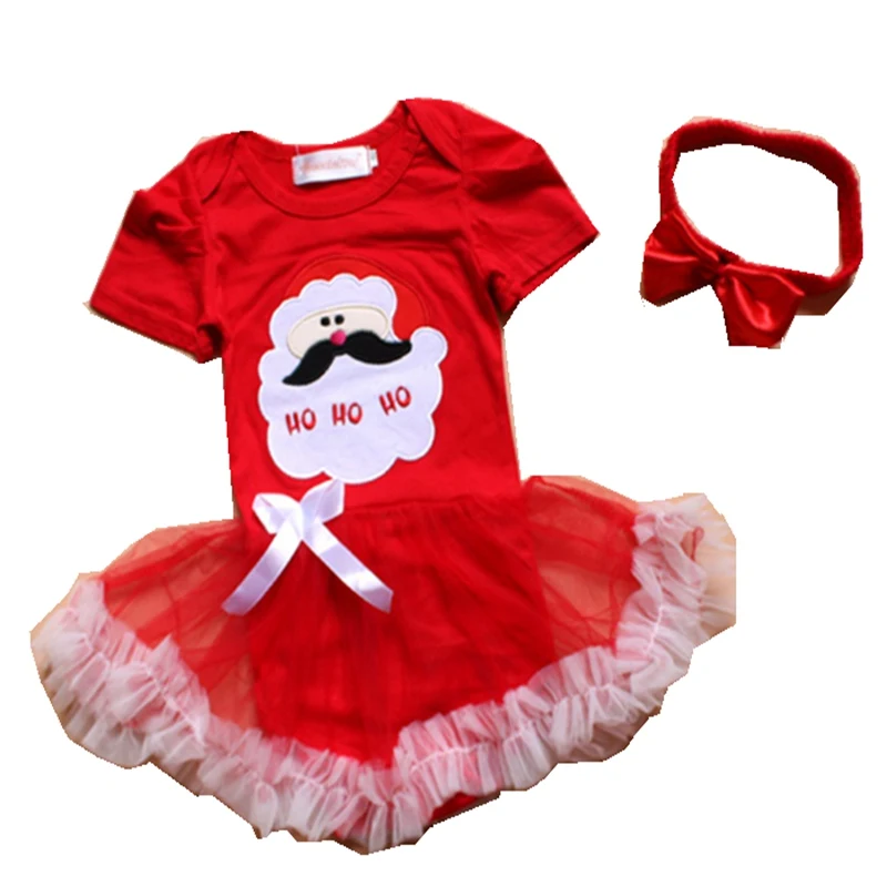 Girls Clothing Newborn 5t Snow White Princess Romper Headband Christmas Costume Baby Girls Tutu Dress 2pcs Clothing Shoes Accessories Girls Clothing Newborn 5t Snow White Princess Romper Headband Christmas Costume Baby Girls Tutu Dress 2pcs Clothing Shoes Accessories