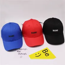 Унисекс пончик грязные булочки Дальнобойщик простой бейсбольный Козырек Кепка папа шляпа сделать Америку снова большой астромир HX0201