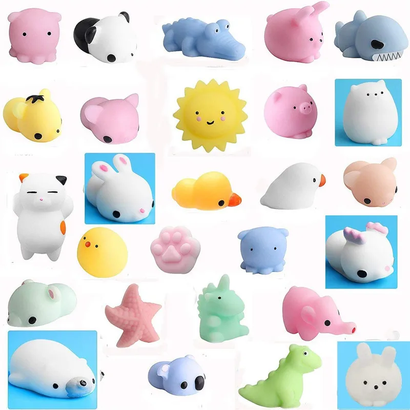 715zFukV1mL._SL1200_