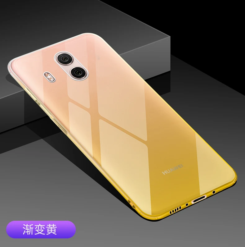 Nokia 8.1 Case Nokia 8.1 Cover Soft TPU Cover Phone Case For Nokia 8.1 TA-1119 TA-1128 Phoenix Nokia8.1 Case 6.18 Nokia 8.1 Case Nokia 8.1 Cover Soft TPU Cover Phone Case For Nokia 8.1 TA-1119 TA-1128 Phoenix Nokia8.1 Case 6.18