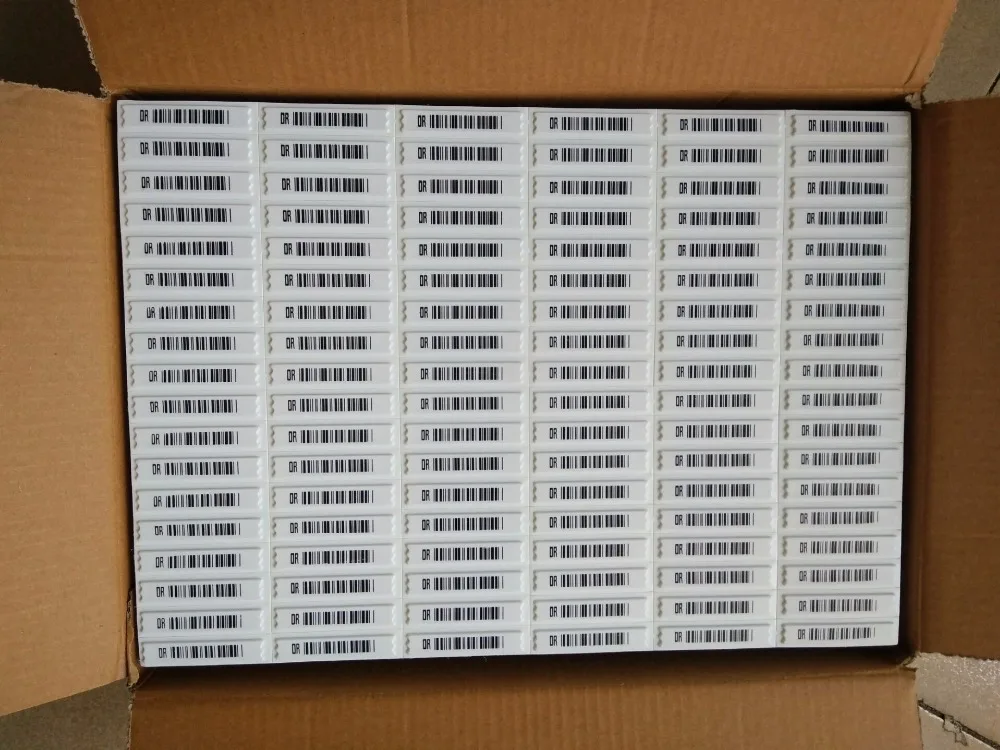 QQ20180518163346