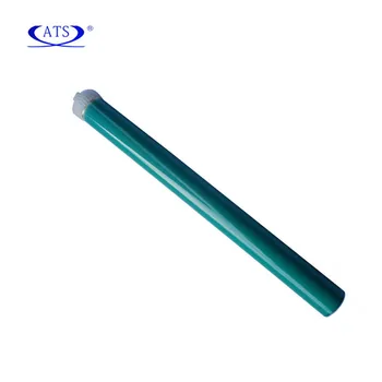 

1PC opc drum for HP 1000 1200 7115 15A compatible HP1000 HP1200 HP7115 15A