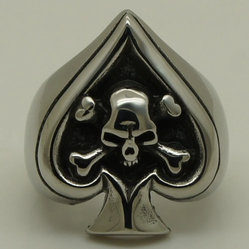 sr0020-1