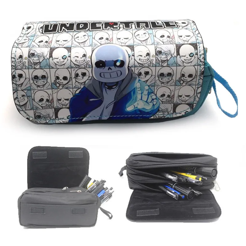 5040179069_1207606987