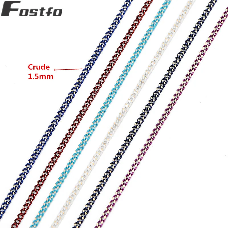 F7937 - 