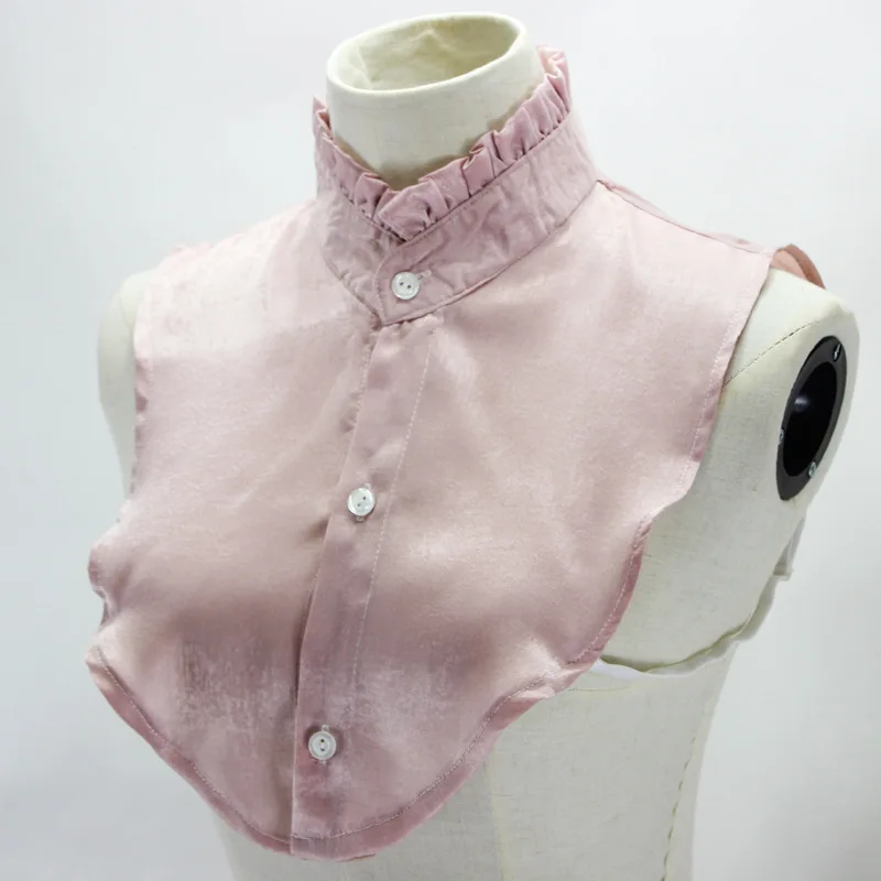 8844033246_1534179409