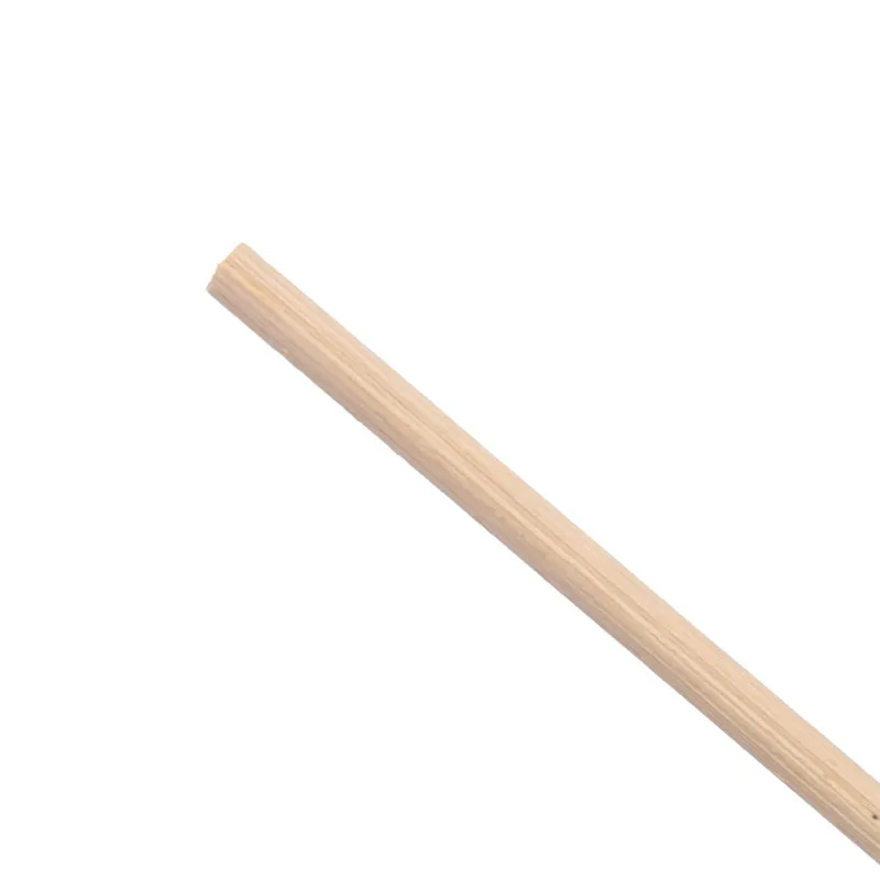 S000YF1136-T