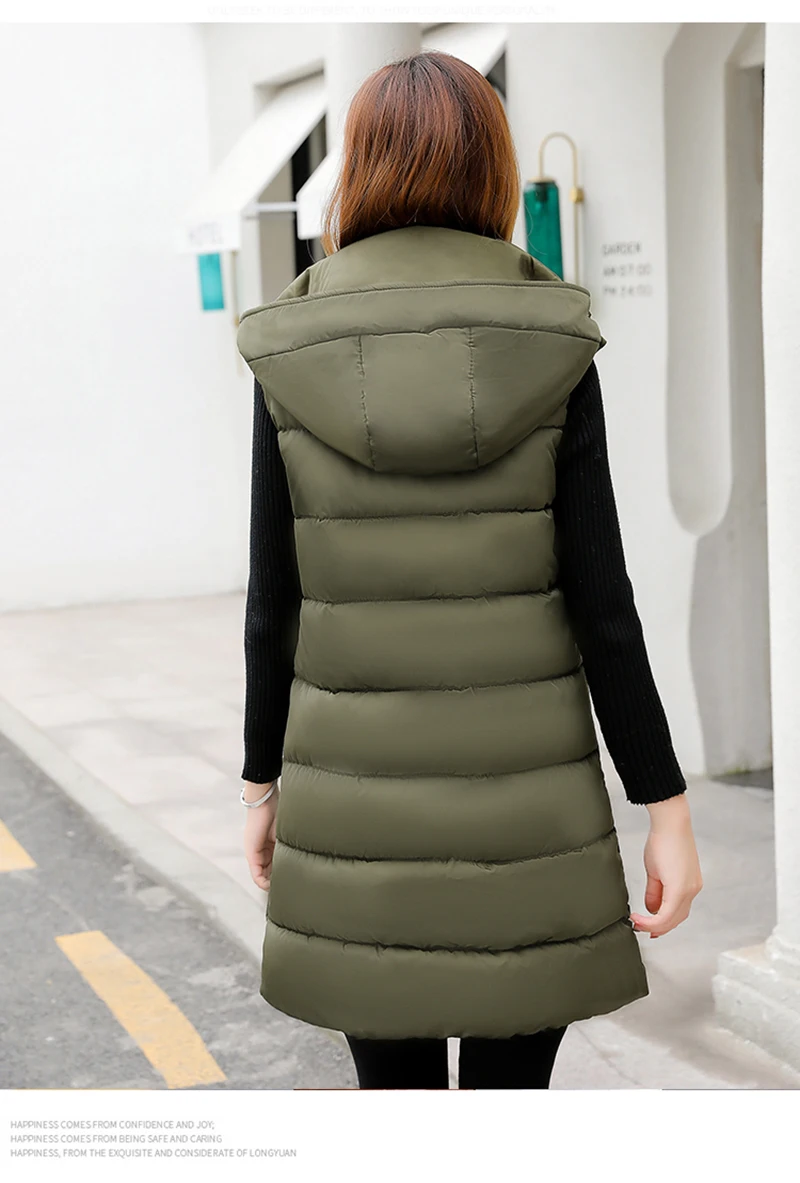 TB2fYD4F29TBuNjy1zbXXXpepXa_!!66094068