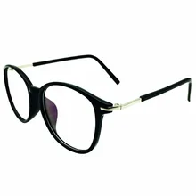 Бифокальные очки для чтения Oversize читателей мужские женские классические D Форма бифокальные Longsighted очки черный фиолетовый Черепаха Рамка