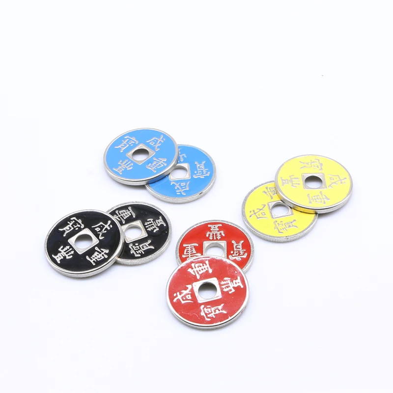 Coin-Magic-Chinese-Coin-Sets-Magician-Gimmick-Close-Up-Mentalism-Magic-Props-Free-Shipping (1)