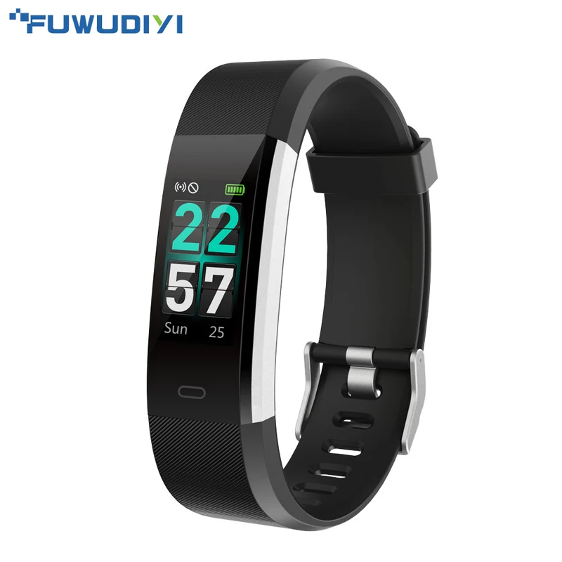 Фитнес часы мужские. Браслет LEMFO id115. Фитнес-трекер LETSCOM. Фитнес смарт часы FITPRO c300. Браслет FITPRO s2 Multisport.