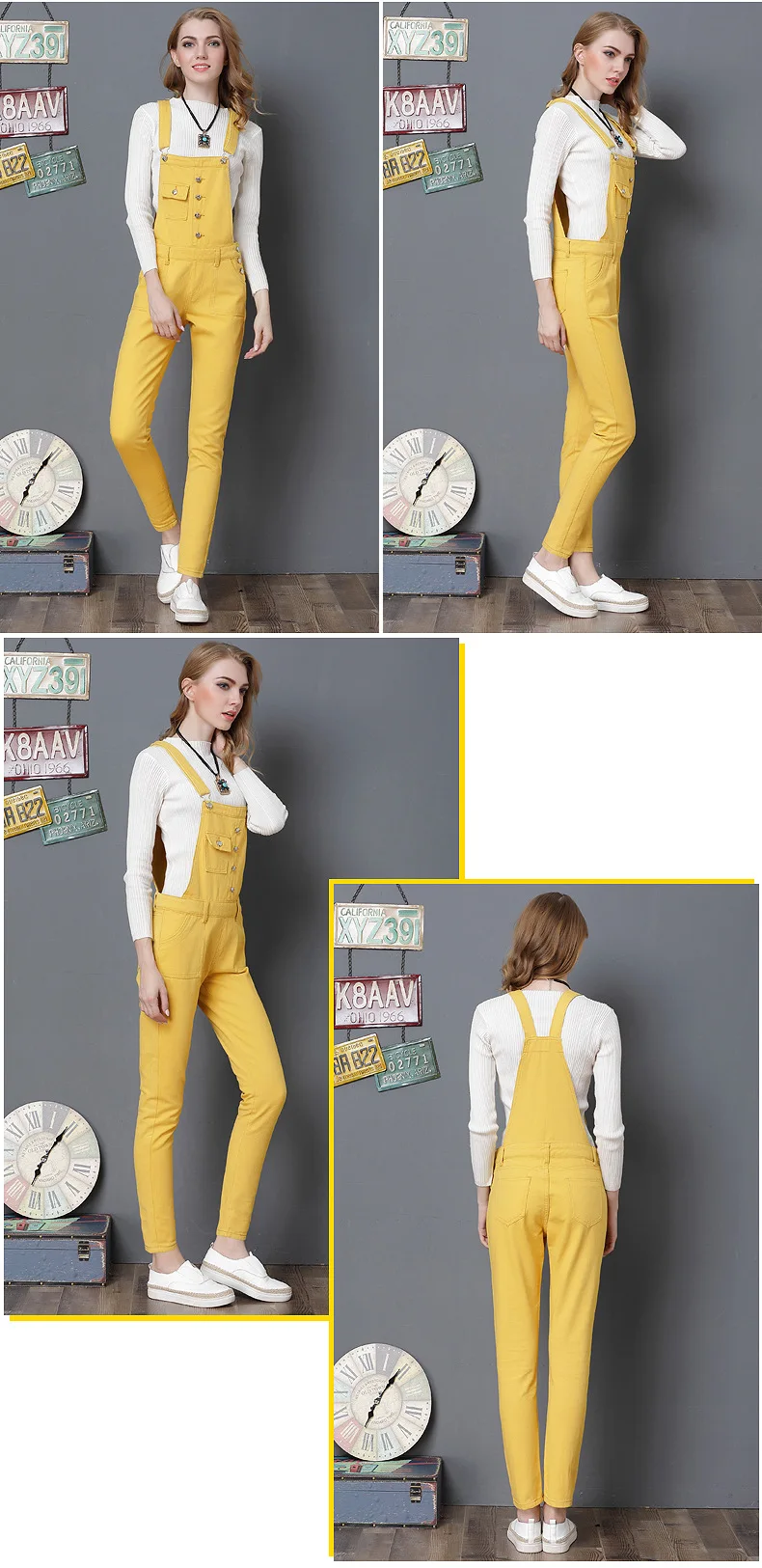 denim-jumpsuit-women