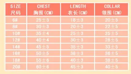 QQ20180509162230