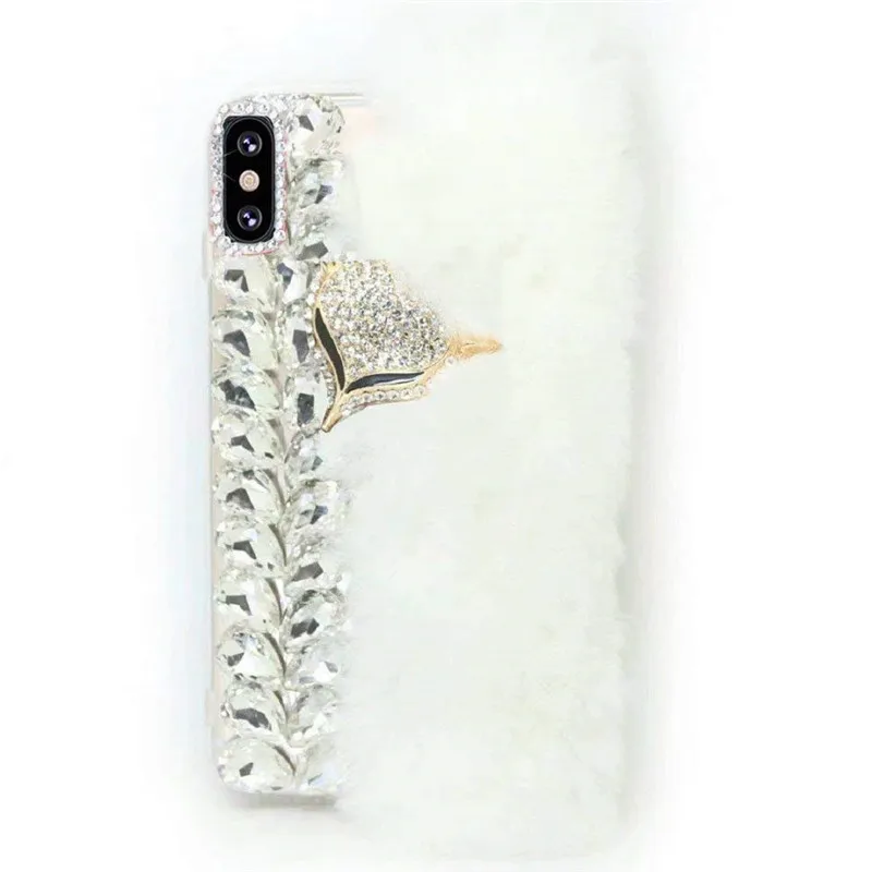 51dNpO1IcwL._SL1080_