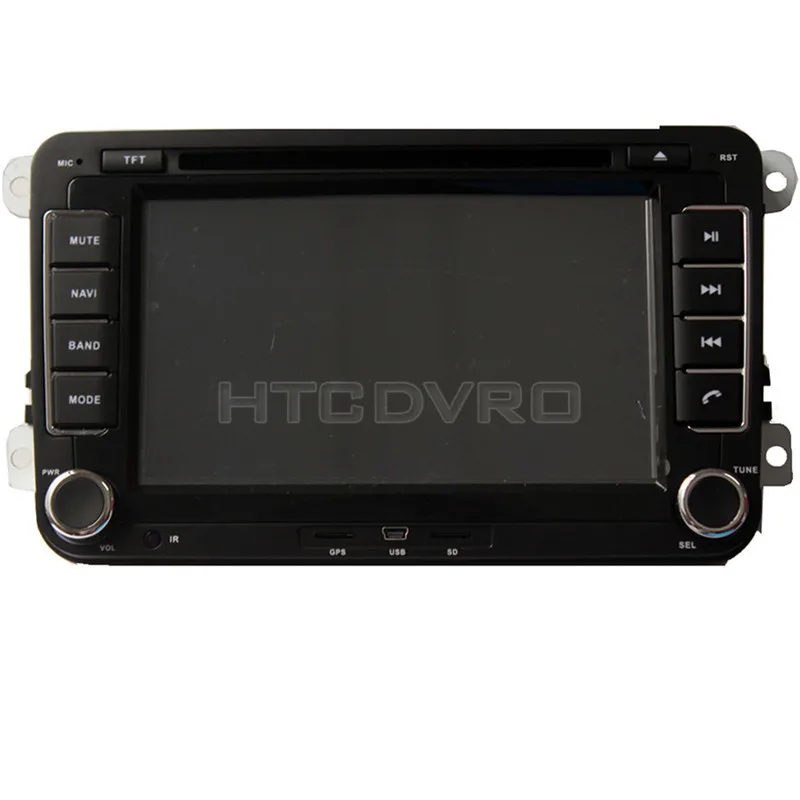 Discount YMODVHT 4G Android 9.0 7.1 Car DVD GPS for VW Polo/EOS/Scirocco/T5/Transporter/Beetle/Multzvan/Sportline/Bora/Amarok/R36 Variant 18 Discount YMODVHT 4G Android 9.0 7.1 Car DVD GPS for VW Polo/EOS/Scirocco/T5/Transporter/Beetle/Multzvan/Sportline/Bora/Amarok/R36 Variant 18