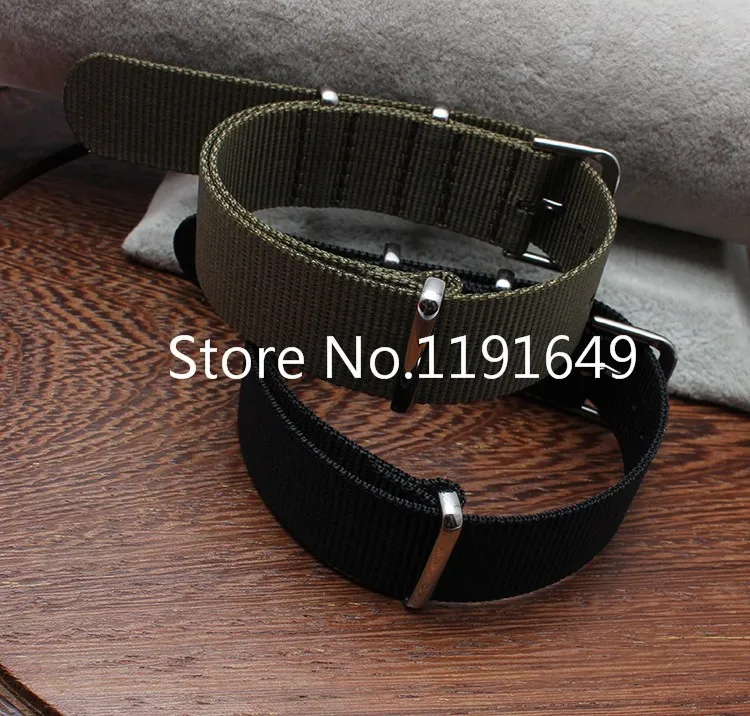 T2B1uPXBhaXXXXXXXX_!!1912312685