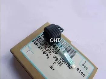 

NEW Original AX100 CX900 Dial Wheel Button For Sony FDR-AX100 HDR-CX900 Camera Replacement Unit Repair Part