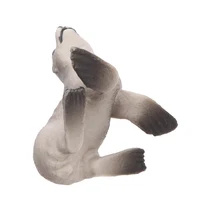 3 упаковки ступицы колеса автомобиля полировка хвостовик инструмент пены конусовидный спонж форма Pad желтый синий оранжевый 110x80 мм