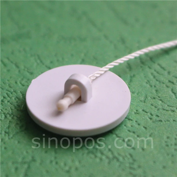 sinopos0600_20190610_077