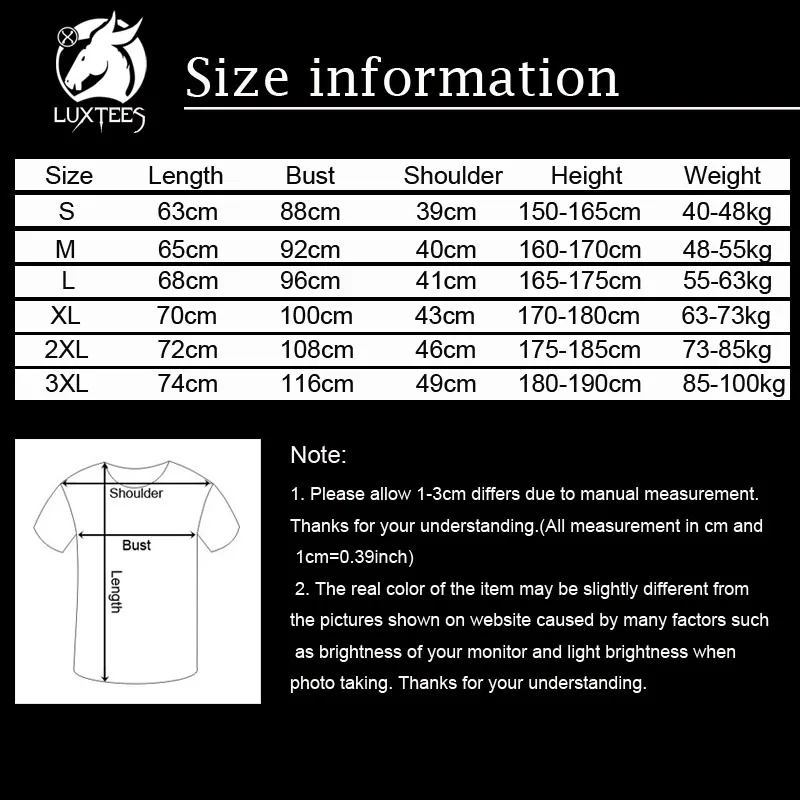 Anime Naruto T Shirt Men 3D Print T-shirts Boruto Sasuke Akatsuki Tshirt Brand Clothing Street Wear  Summer Tees Tops Luxtees (17)