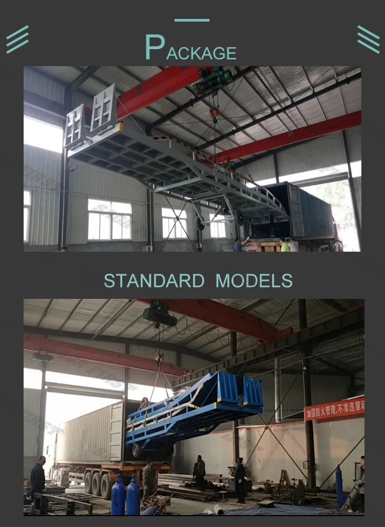 mobile dock ramp-6.jpg_.webp